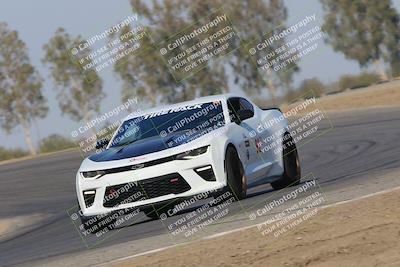 media/Oct-30-2022-CalClub SCCA (Sun) [[310aff4a96]]/TT Group 1/Session 1 (Off Ramp Exit)/